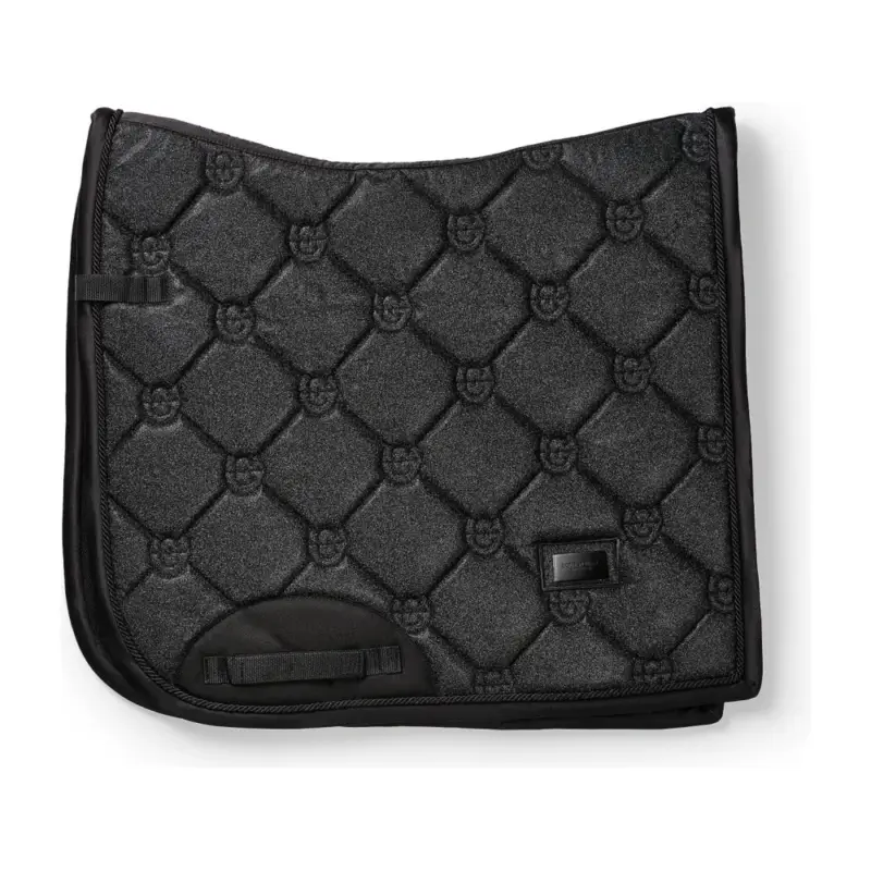 Super Prezzo Sottosella da dressage Equestrian Stockholm