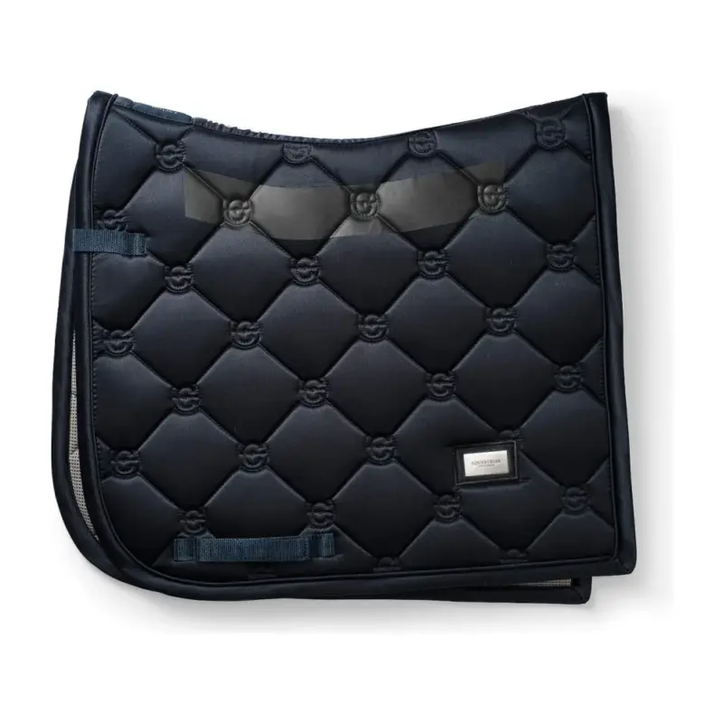Pagamento Sicuro Sottosella da dressage Equestrian Stockholm classic