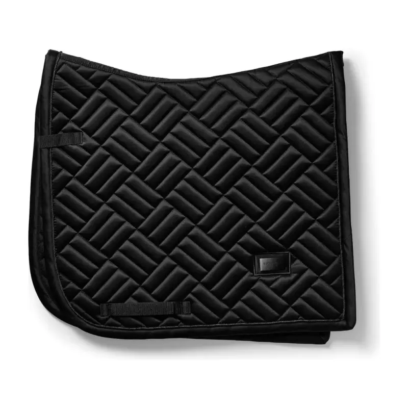 Popolare Sottosella da dressage Equestrian Stockholm moderno