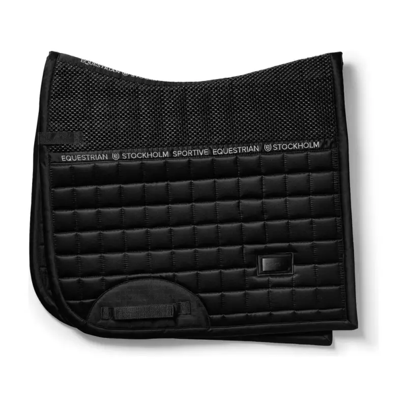 Tappetino da dressage Equestrian Stockholm Performance Sconto