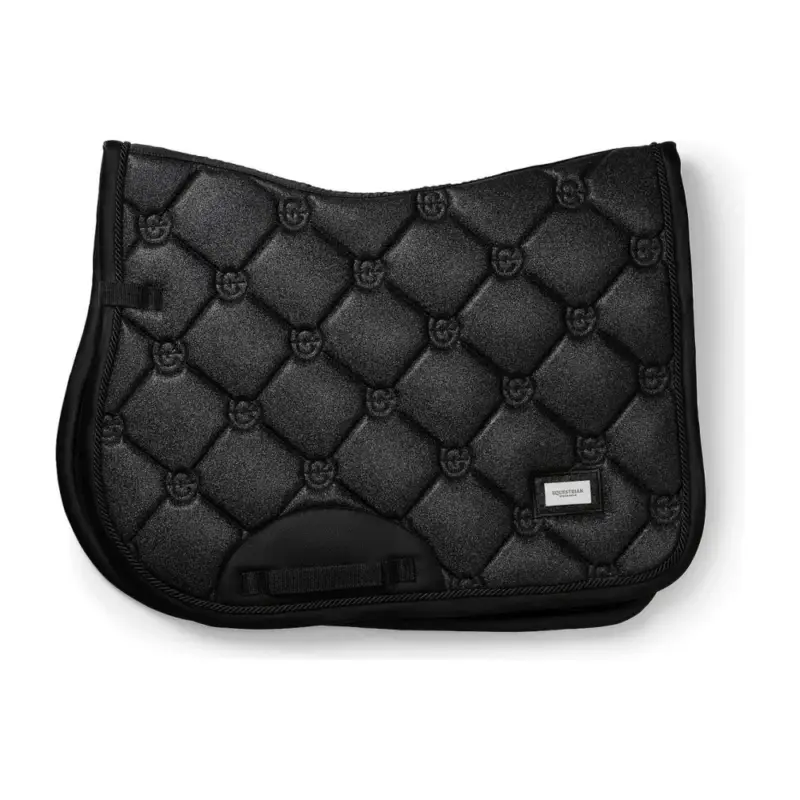 Economico Sottosella Equestrian Stockholm jumping