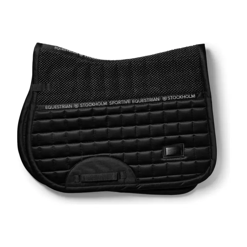 Sottosella Equestrian Stockholm jumping performance Compra Oggi Stesso