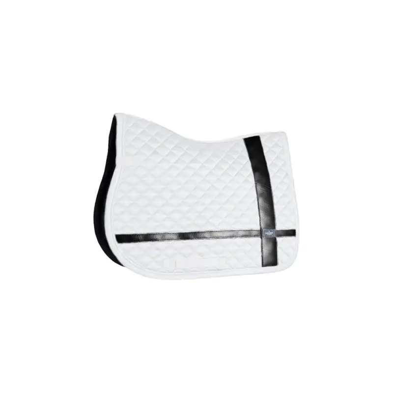 Saldi Sottosella Equestrian Stockholm da salto con fasce