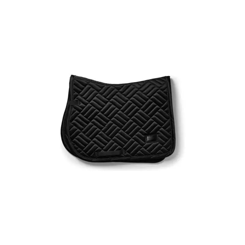 Offerta Lampo Sottosella Equestrian Stockholm jumping Modern