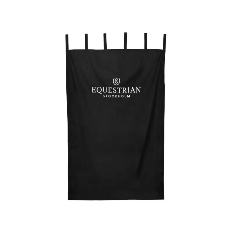 Di Tendenza Tenda per box Equestrian Stockholm