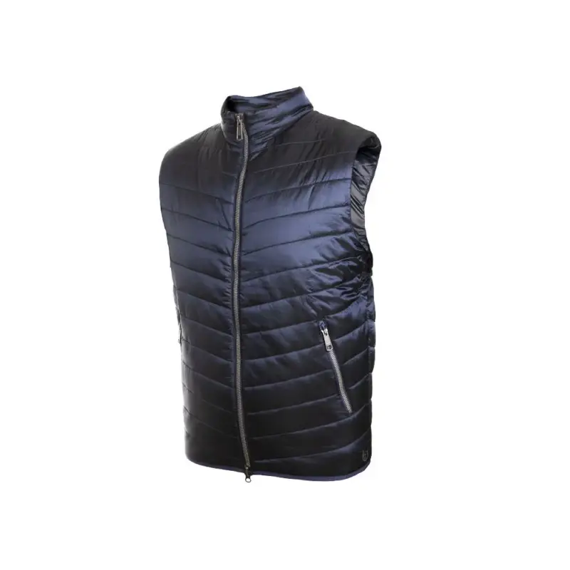 Affare Gilet senza maniche Equestrian Stockholm uomo
