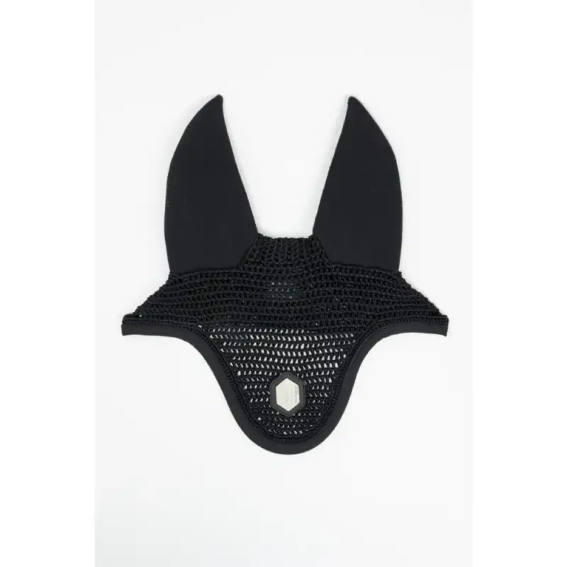 Cuffia per cavallo ProConfort Dexter insonorizzata Miglior Prezzo