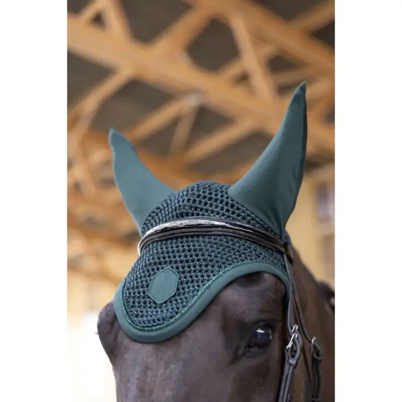 Occasione Imperdibile Cuffietta per cavallo ProConfort Dona