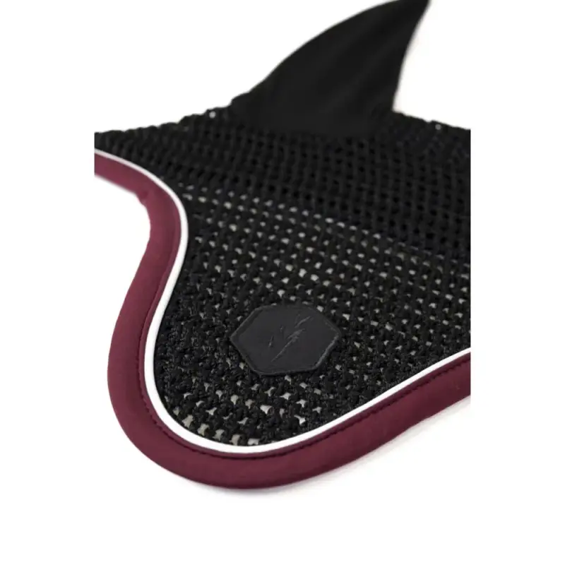 Compra Adesso Cuffietta per cavallo ProConfort Dynax