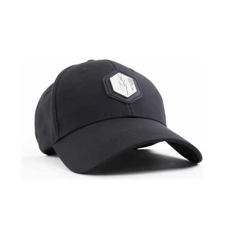 Cappellino Harcour Cornet Saldi