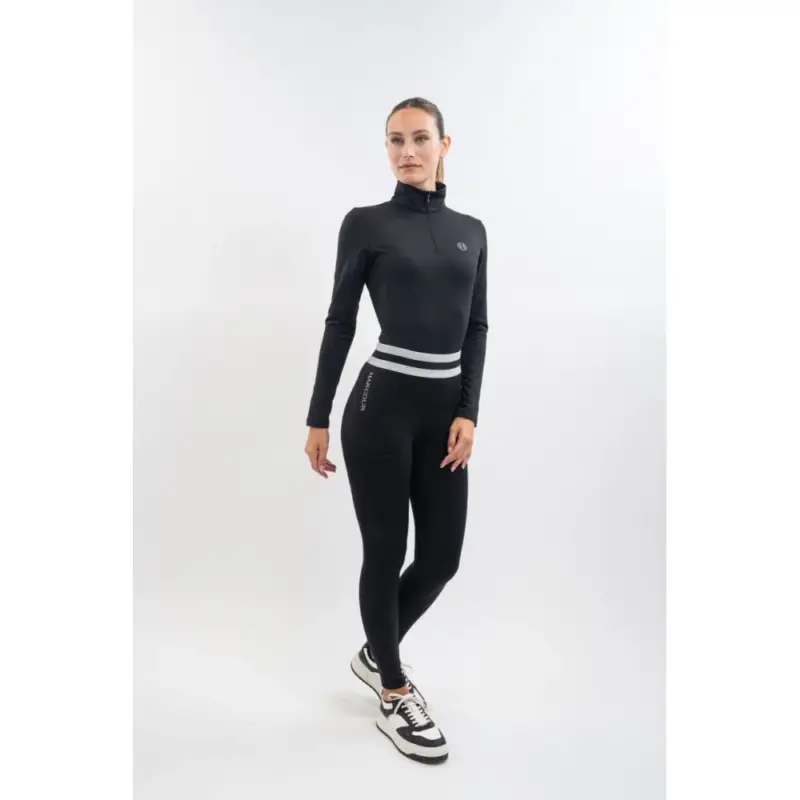 Prezzo Basso Leggings Harcour Volta