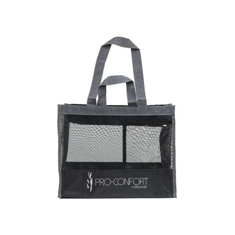 Borsa per coperte Proconfort Solo Oggi