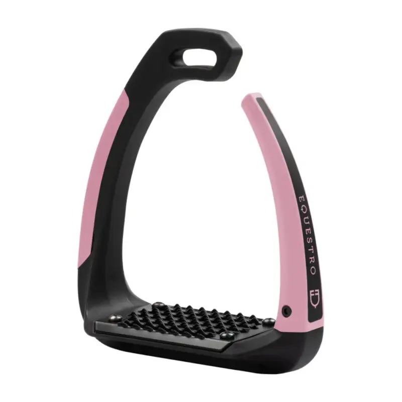 Staffe Supernova Equestro Junior Prezzo Ridotto