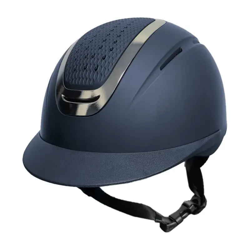 Economico Casco Sydney City HKM