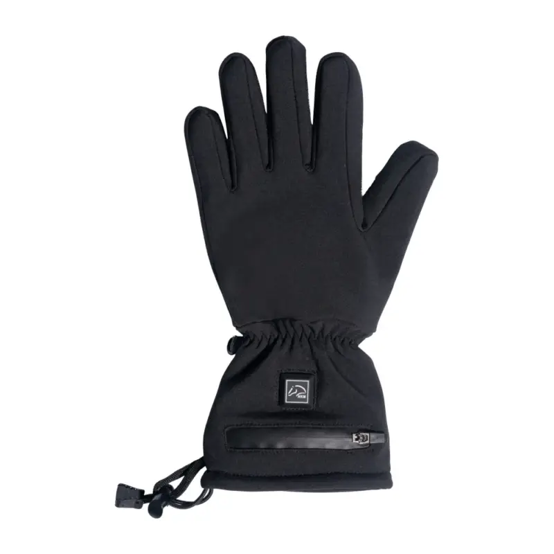 A Buon Prezzo Guanti riscaldati Keep Warm Style senza batteria HKM