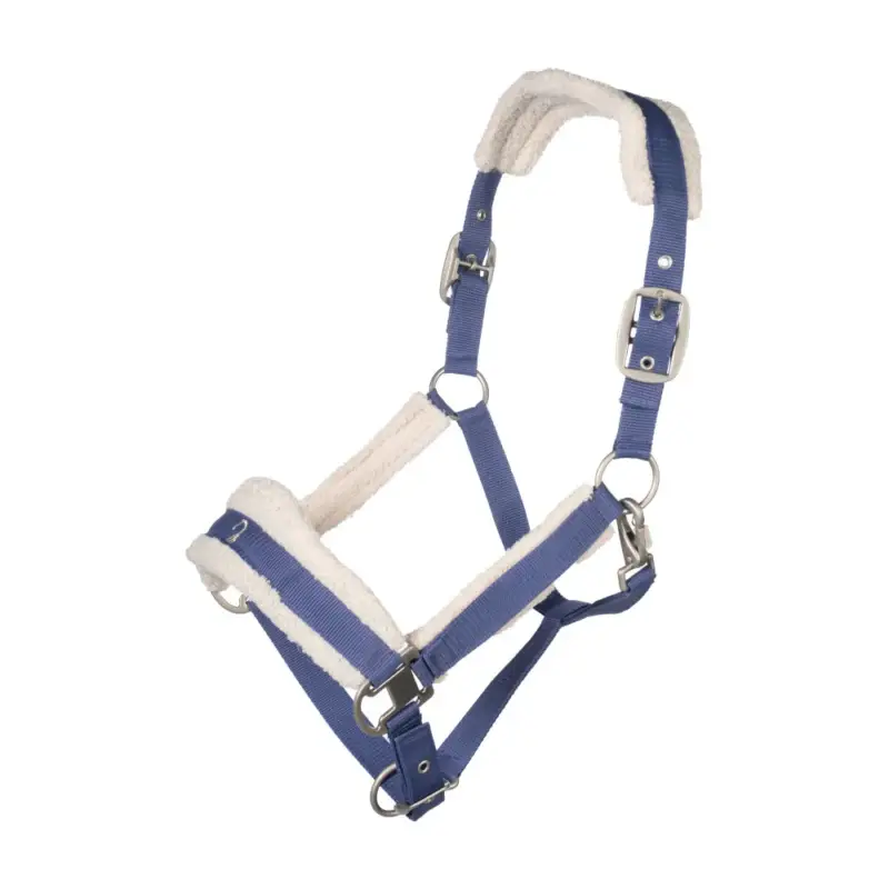 Saldi Capezzina Arezzo Lauria Garrelli