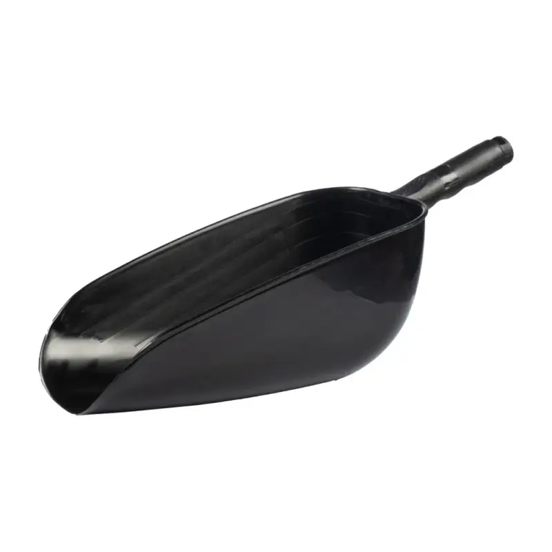 Pala per granaglie HKM Ultima Occasione