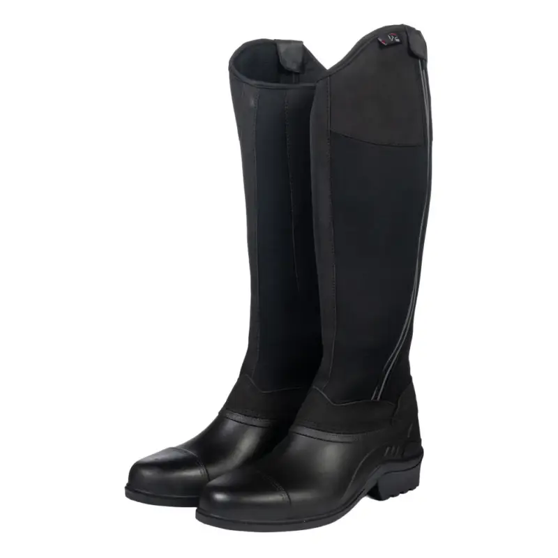 Stivali termici invernali Blaze HKM Spedizione Espresso