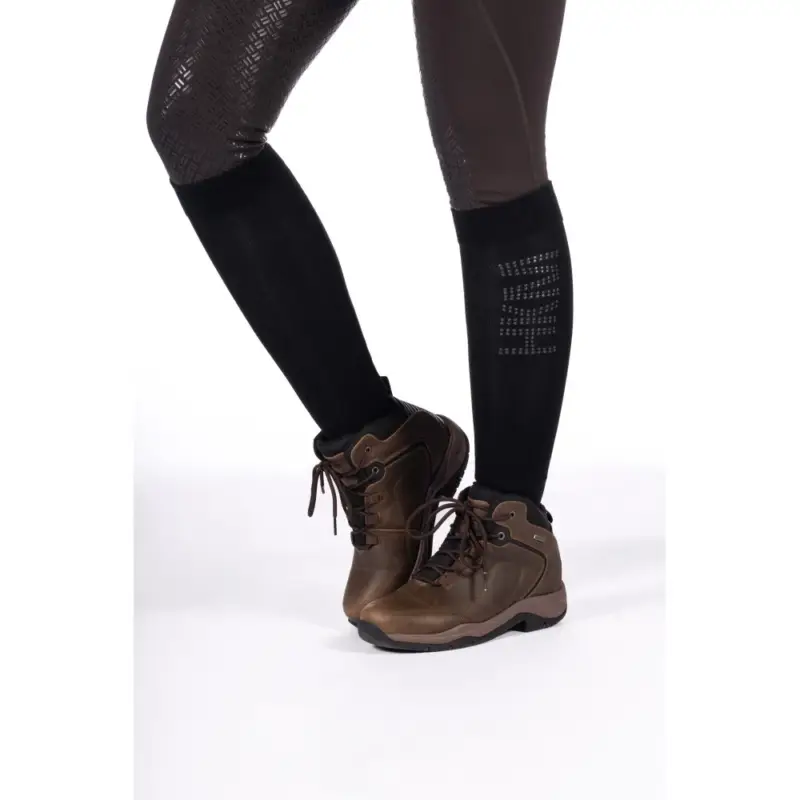 Acquista Ora Scarpe da lavoro Explorer HKM