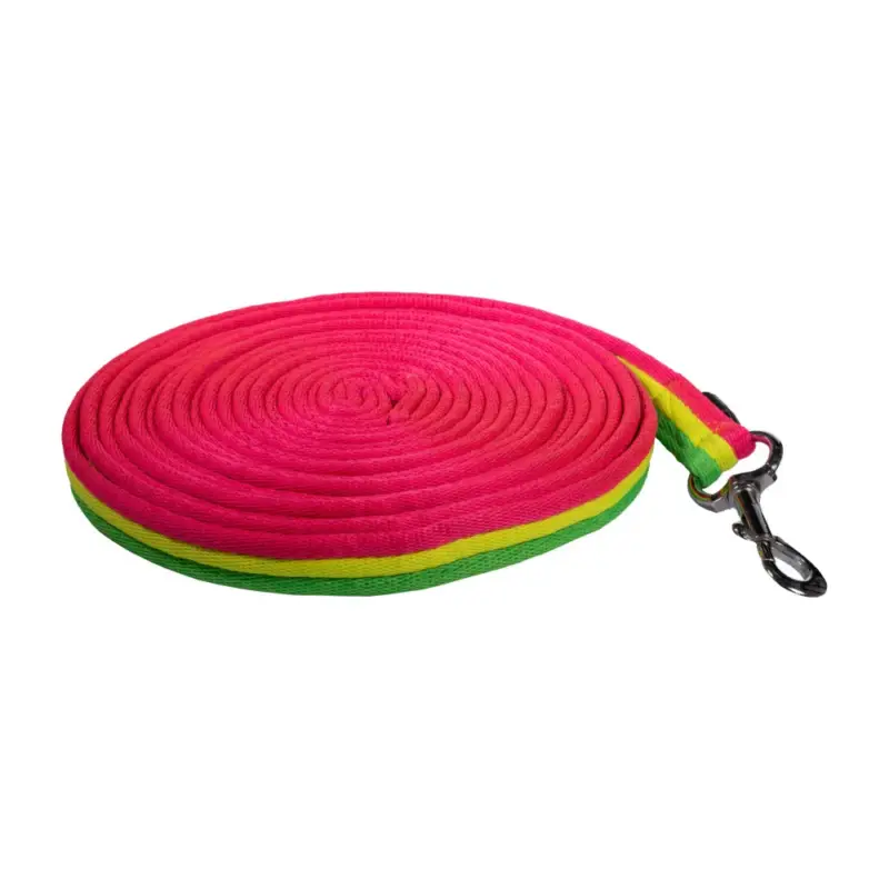 Saldi Lunga da lavoro Rainbow HKM