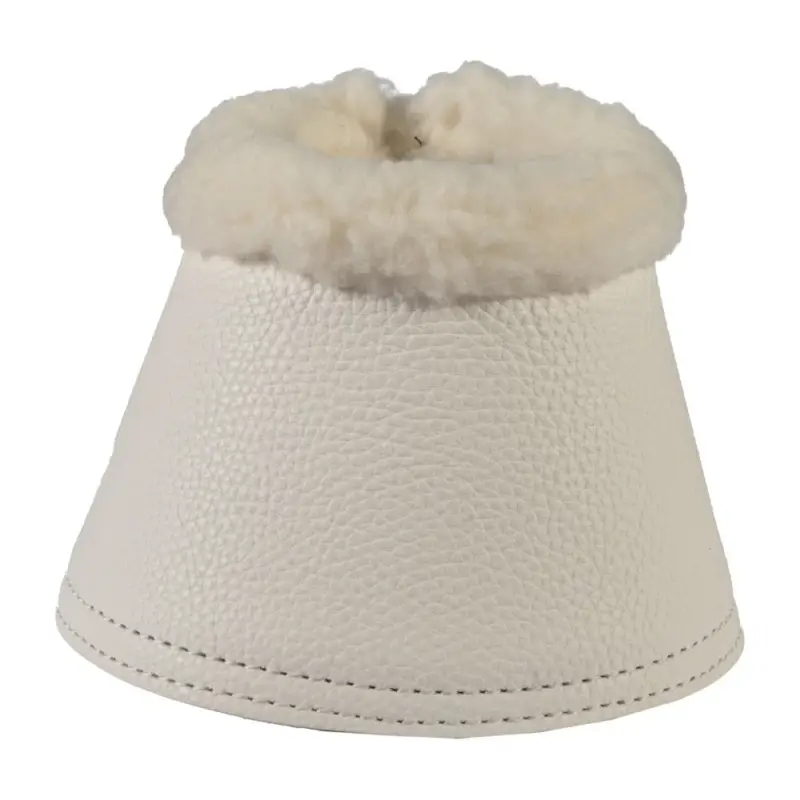 Campanelle Comfort Premium Fur II HKM Prezzo Di Fabbrica