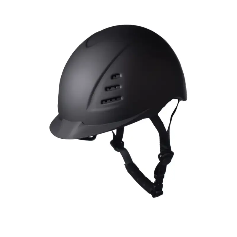 Compra Online Casco Kali Uni HKM