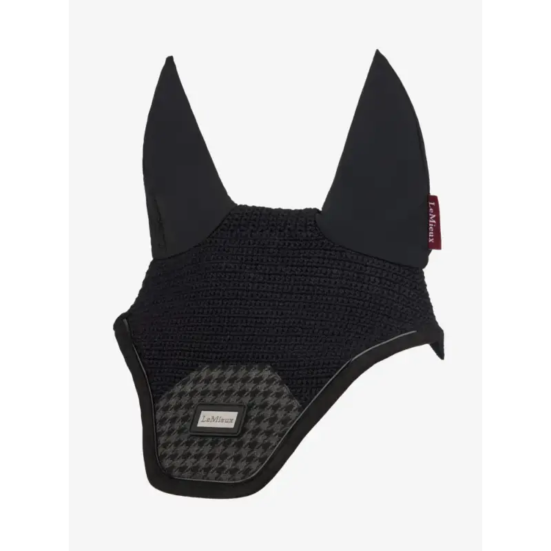 Cuffia antimosche LeMieux Aspen Offerta Limitata