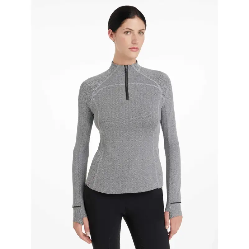 Maglia intima LeMieux Aspen Consegna Rapida