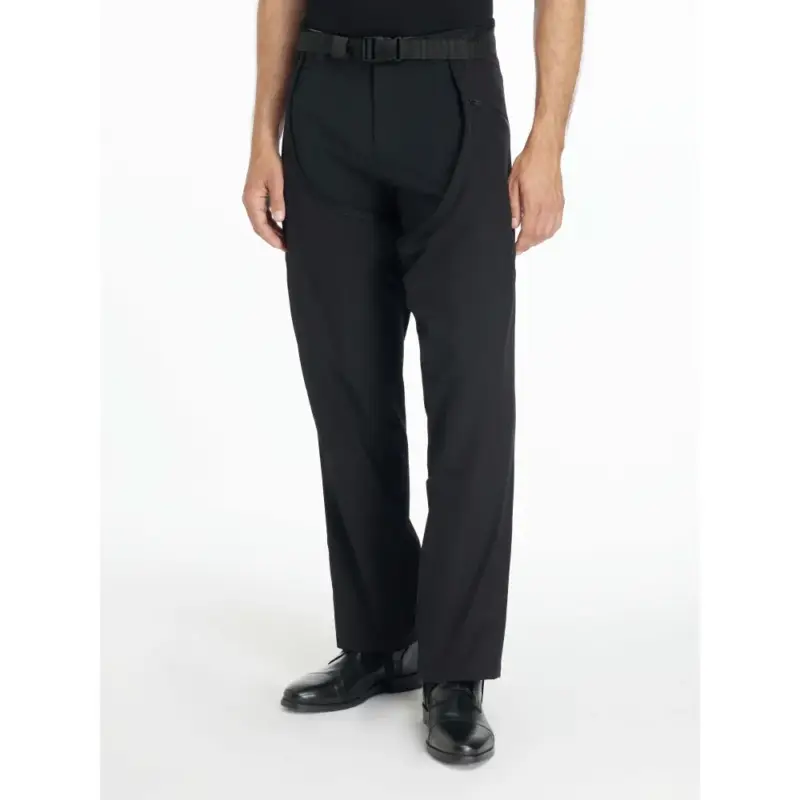 Promo Stagionale Chaps impermeabili LeMieux Stormwear