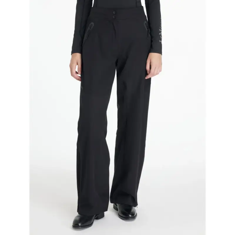 Offerta Speciale Pantaloni impermeabili LeMieux Stormwear