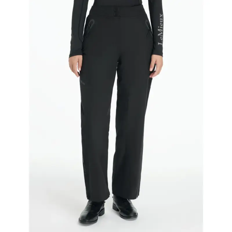 Pantaloni impermeabili LeMieux Young Rider DryTex Stormwear Ordina Subito