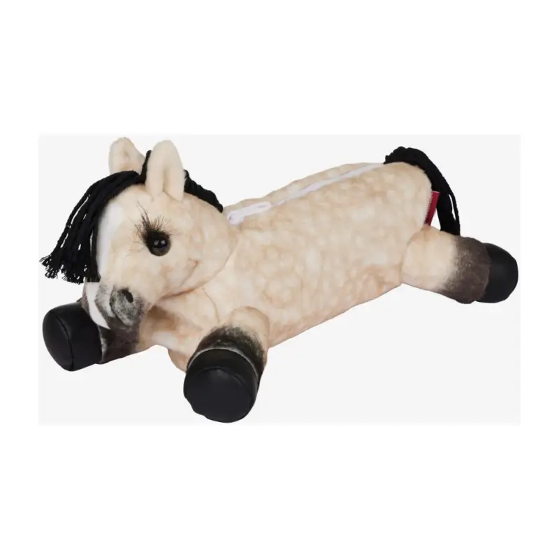 Astuccio Pony LeMieux Offerta