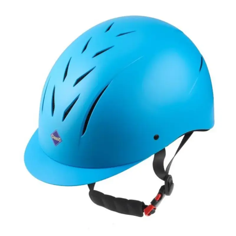 Casco Daslö Saturno Promozione Esclusiva