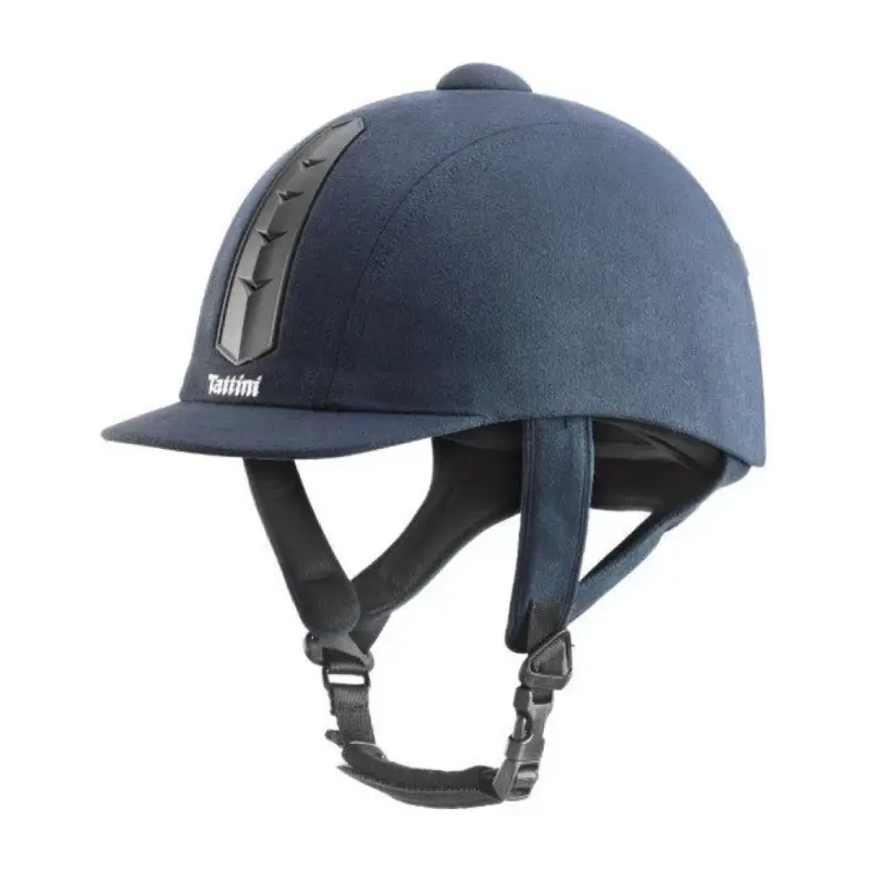 Casco Tattini Pro 2 con fodera in microfibra Saldi