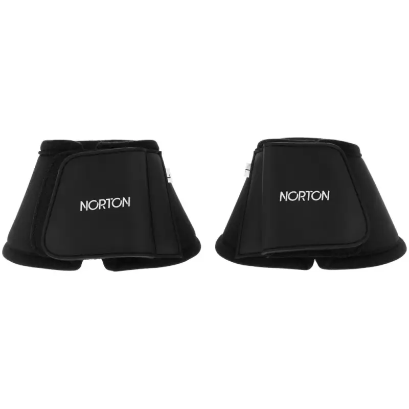 Sospensori in neoprene in gomma Norton Affare