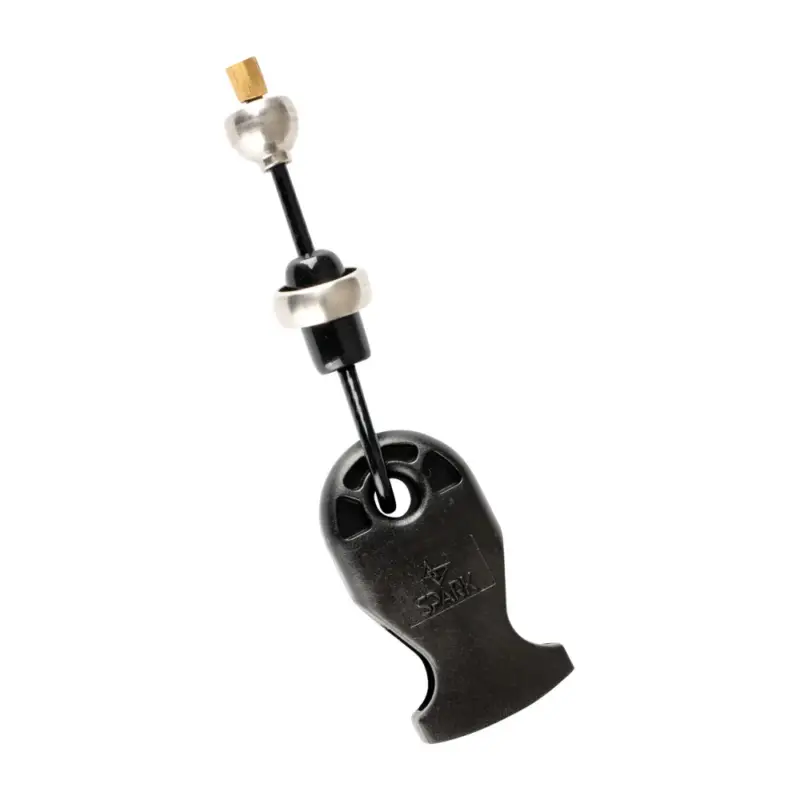 Corda di fissaggio per gilet airbag Swing P25 AIR Pagamento Sicuro