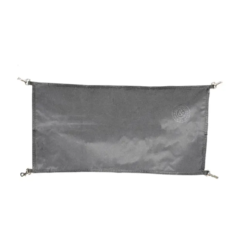 Must-Have Porta da box Flags & Cup Malibu