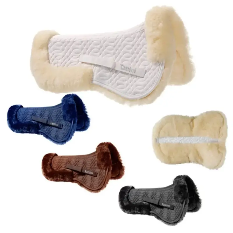 Offerta Lampo Ammortizzatore dorsale Tattini L