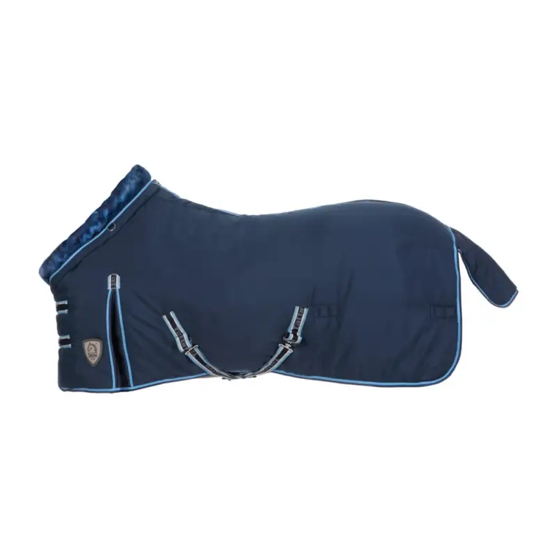 Promozione Esclusiva Piumino Tattini in tessuto micro-ripstop