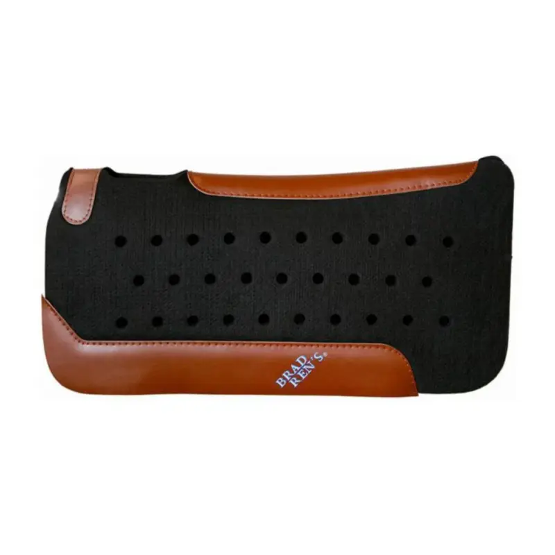 Affare Ammortizzatore Brad Ren’s in neoprene e feltro