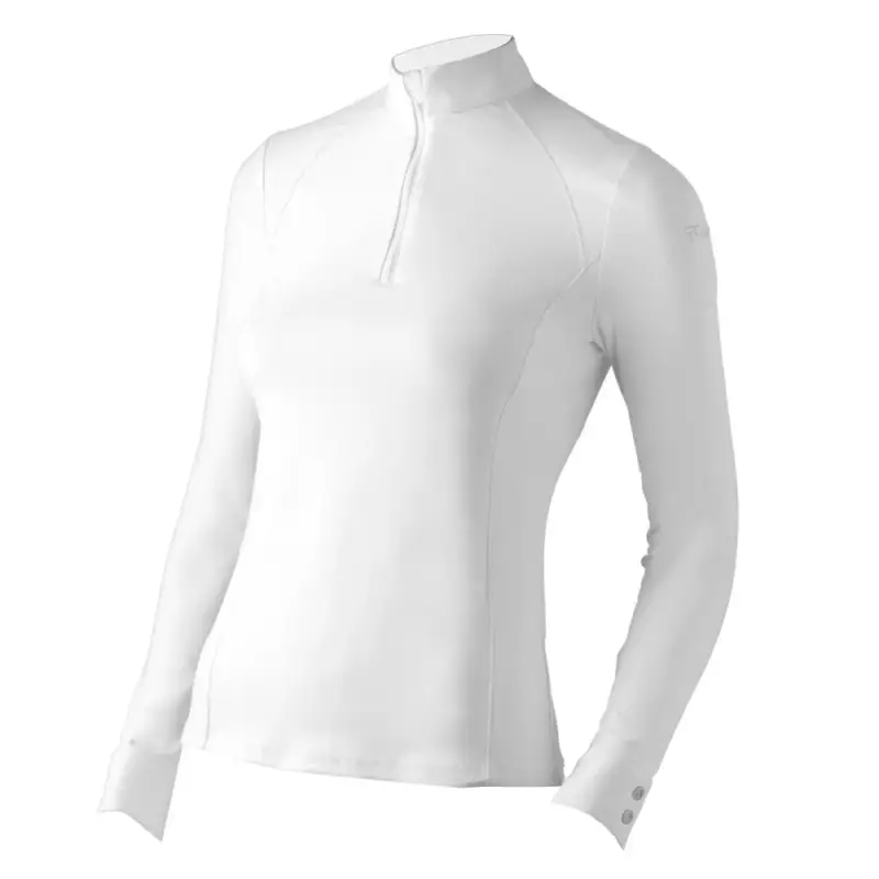 Maglia Tattini da donna a maniche lunghe Prezzo Di Fabbrica