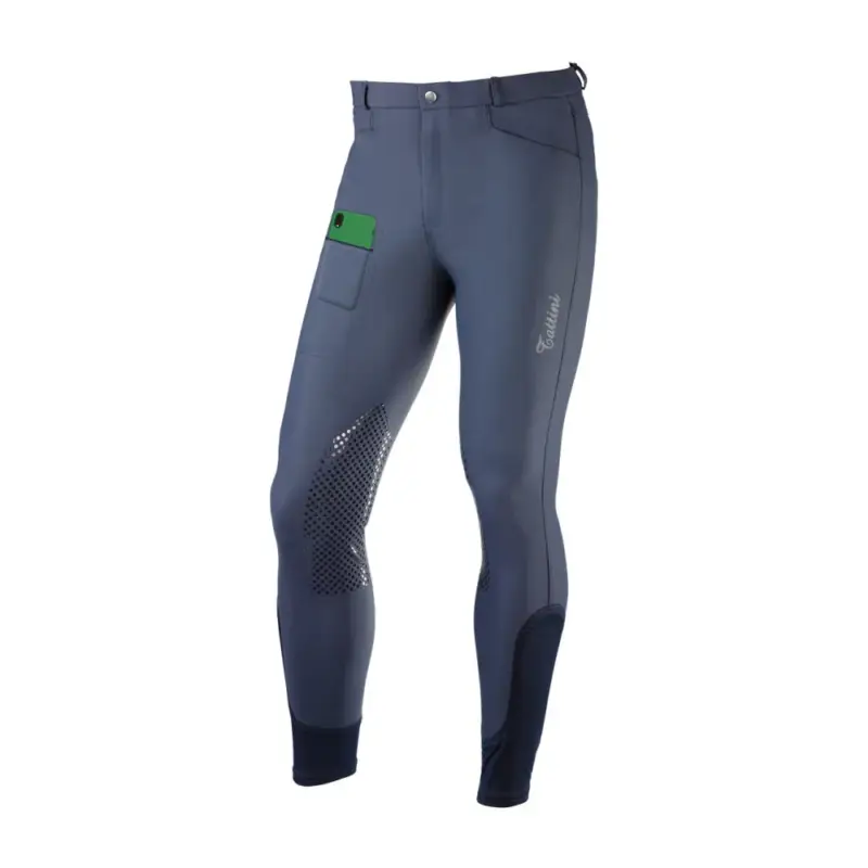 Saldi Pantaloni da uomo Tattini Tiglio