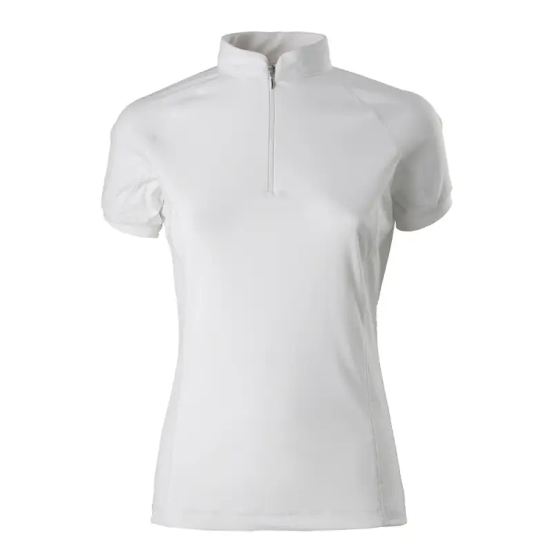 Giacca da gara donna Tattini con inserti in mesh Ultima Occasione