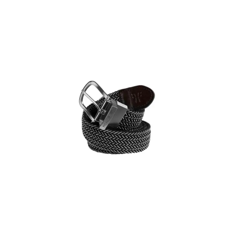 Cintura Exchange Horse Pilot Nuova Collezione