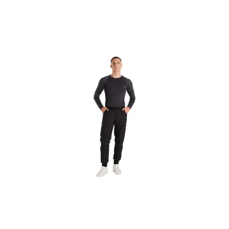 Sovrapantaloni da equitazione unisex Horse Pilot Ultima Occasione