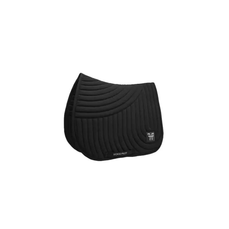Sottosella ergonomico unisex Horse Pilot Saldi
