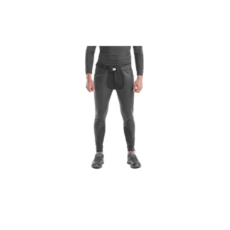 Super Prezzo Chaps da equitazione lunghe Horse Pilot X-Protech uomo