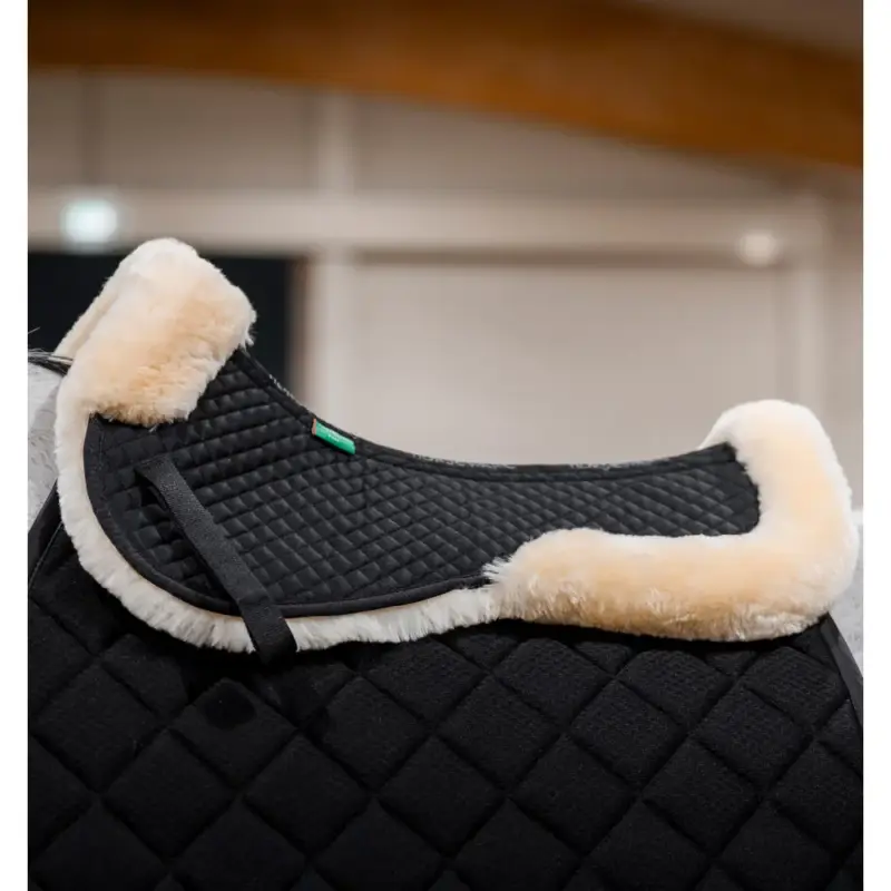 Occasione Ammortizzatore in montone Horseware