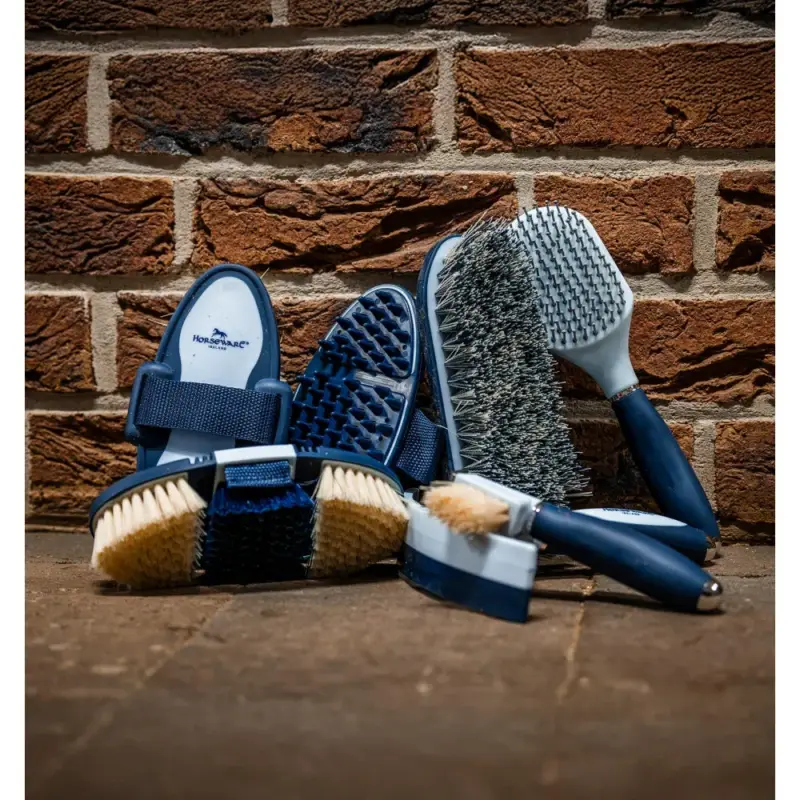 Prezzo Conveniente Kit per la strigliatura Horseware Newmarket