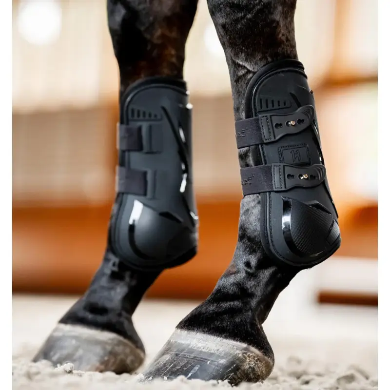 Stinchiere Horseware® Classic Più Venduto